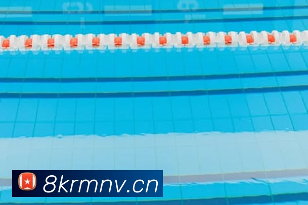 辅助工具 辅助工具